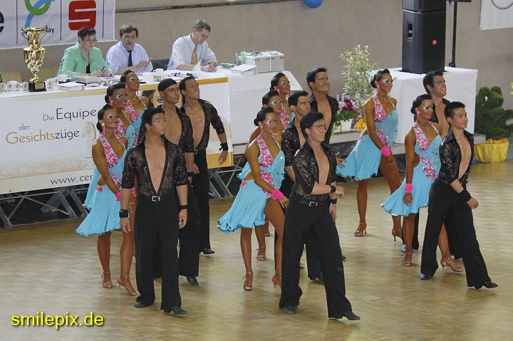 Nienburg 30.05.09 (274).JPG